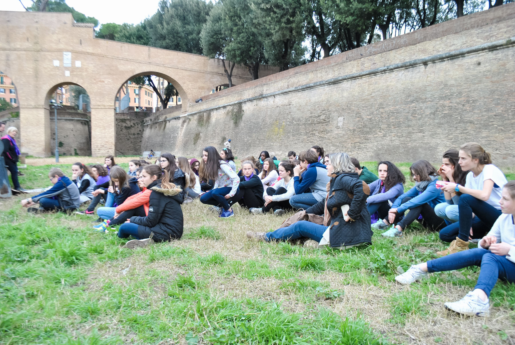 Nom de l'image : 2016_02_18 13-55-36 — Description :